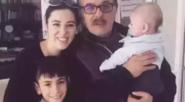 Usta sanatçının mirası aileyi karıştırdı!